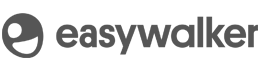 Easywalker Easywalker