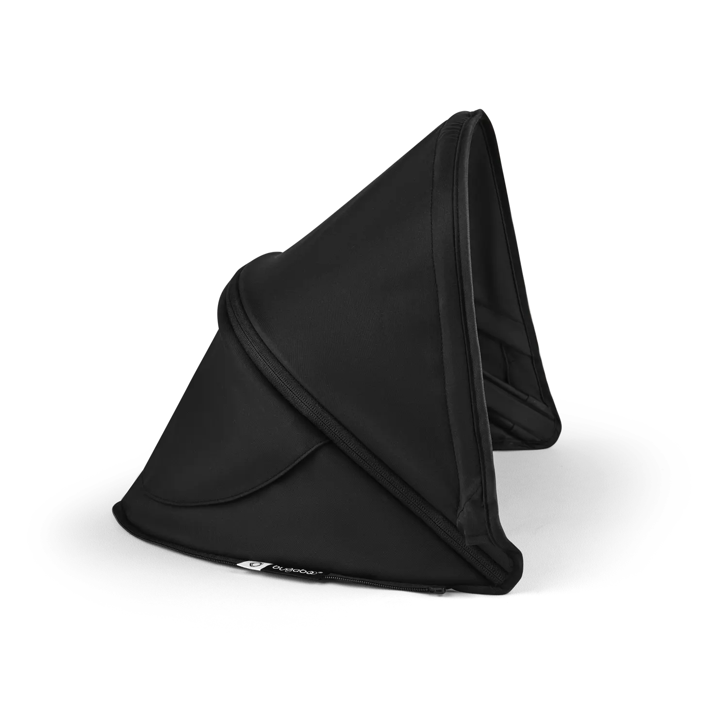 Black / Heritage Black