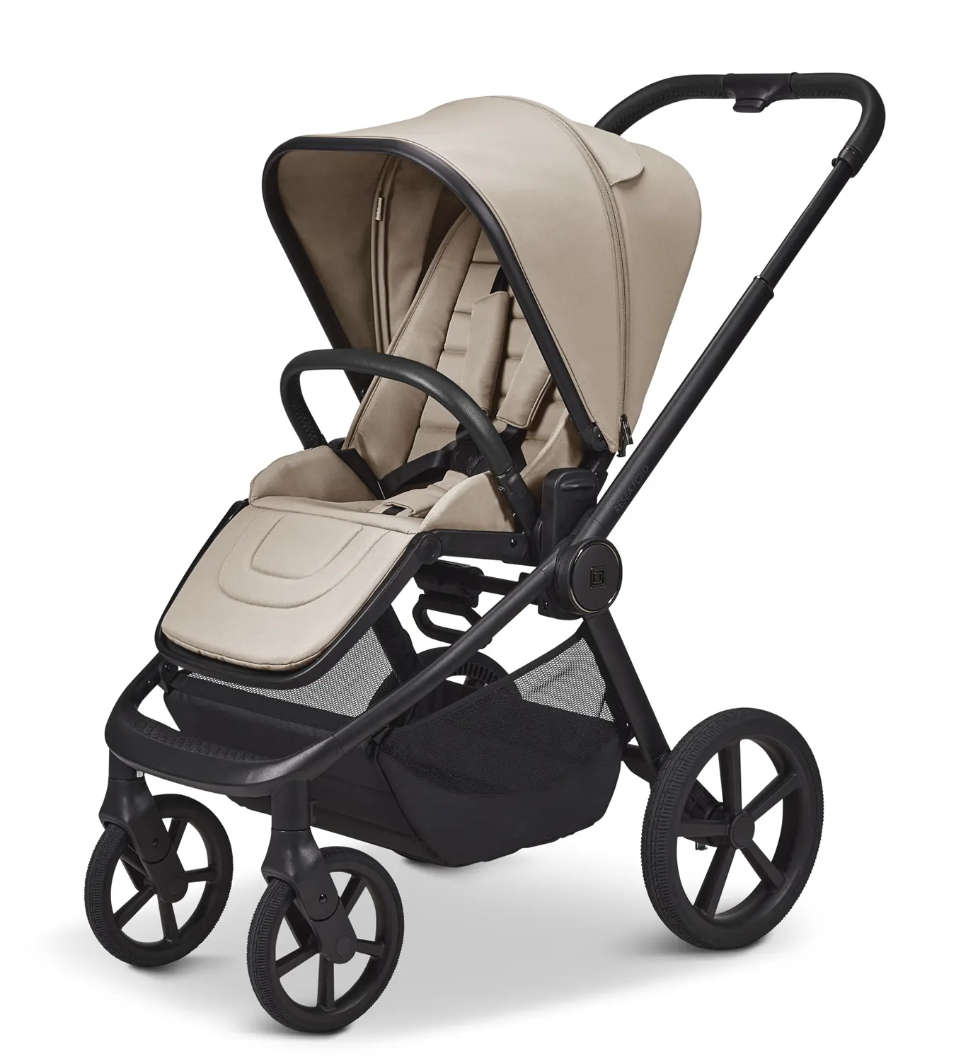 moon resea fold sand buggy