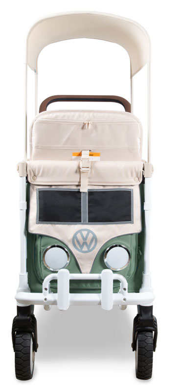 wonderfold-vw-2-sage-green-front Wonderfold VW2 Volkswagen Kindervan