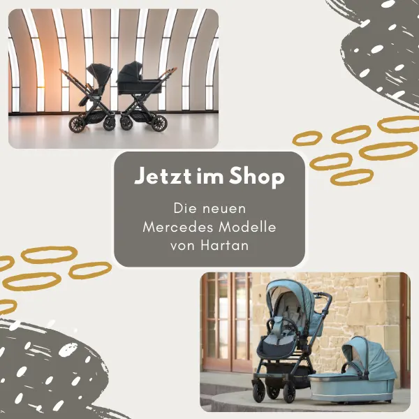 startbanner hartan mobil-de