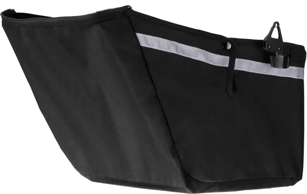 Britax Smile III Einkaufskorb