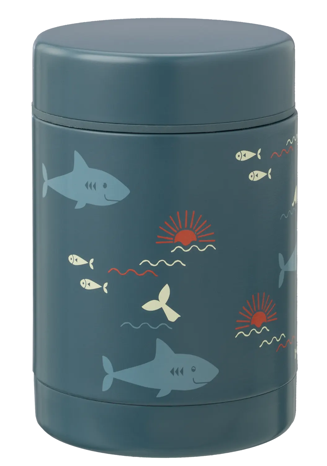 Fresk Thermobehälter Fresk Thermobehälter