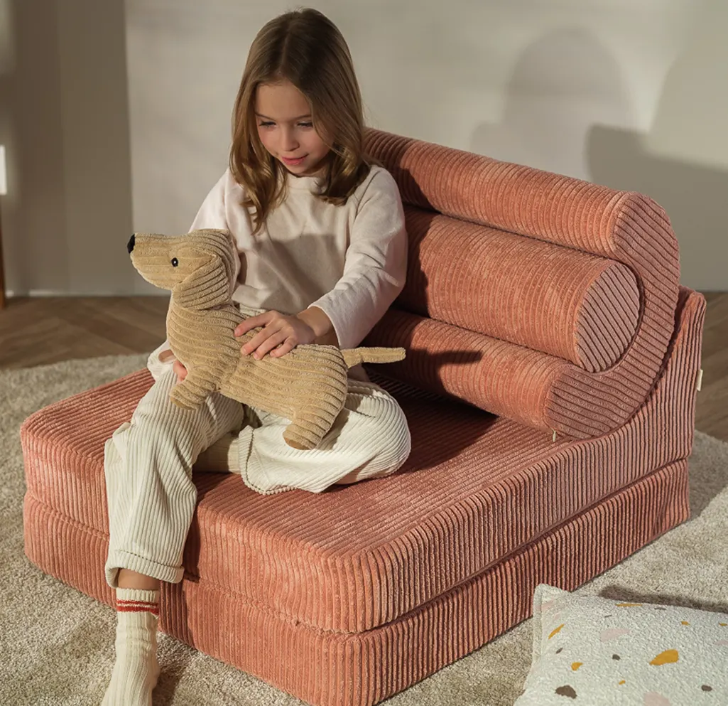Sessel für Kinder