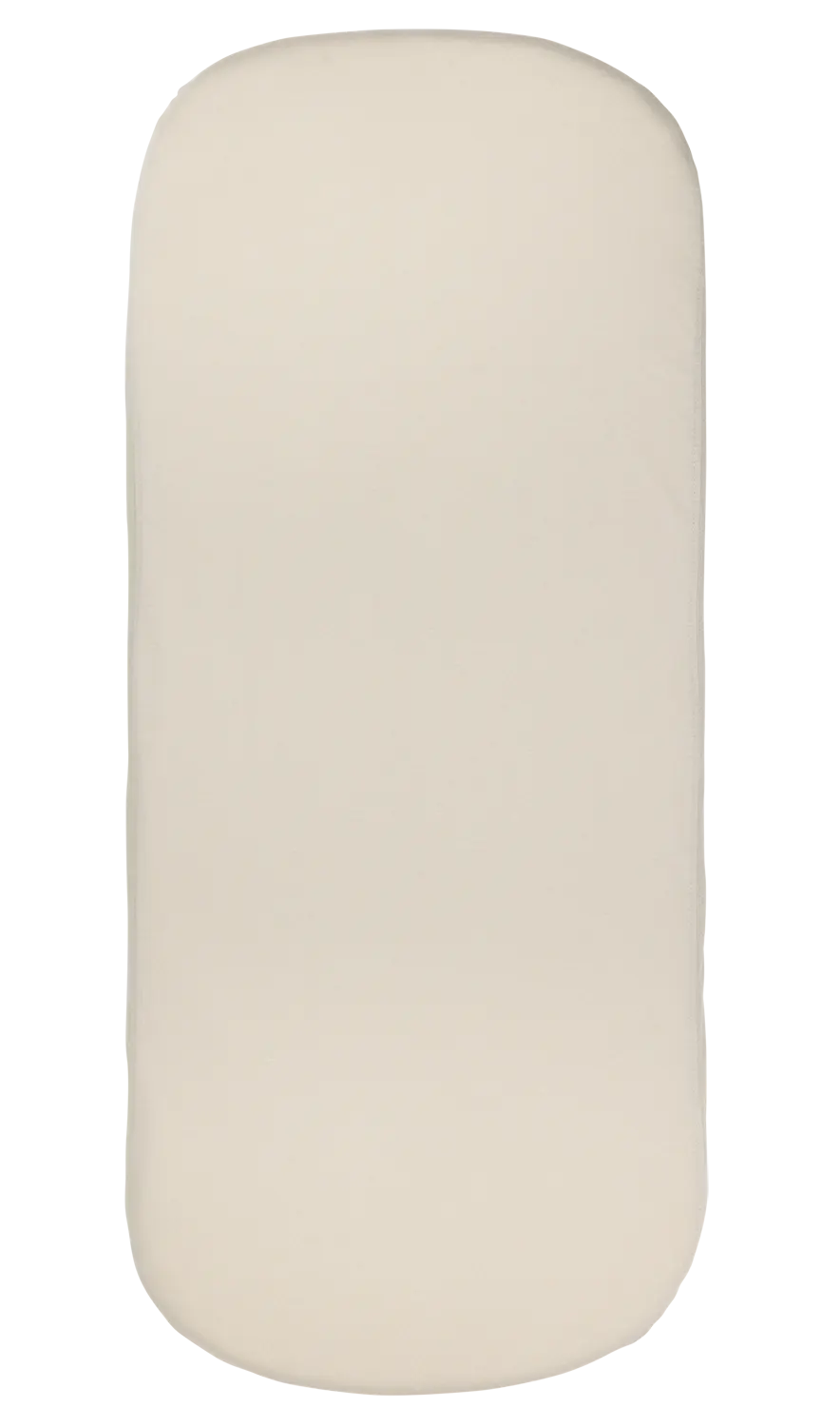 Joolz Spannbettlaken beige