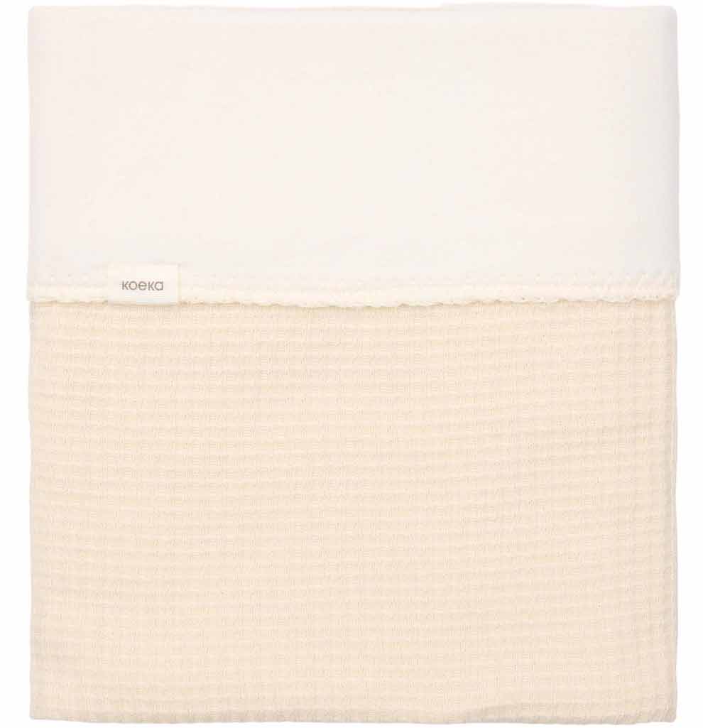 108 Warm White