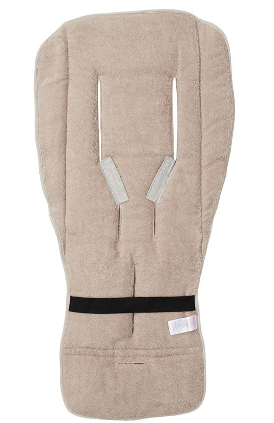 Koeka Sitzeinlage Dijon Daily Clay 