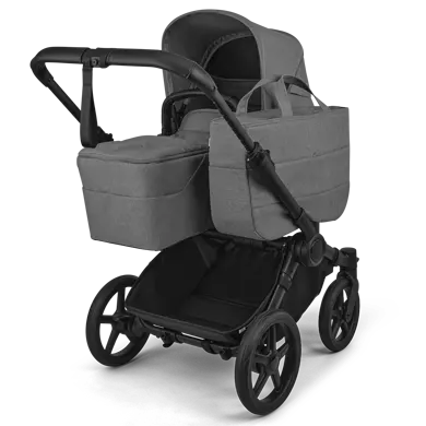 bugaboo donkey 6 markenseite