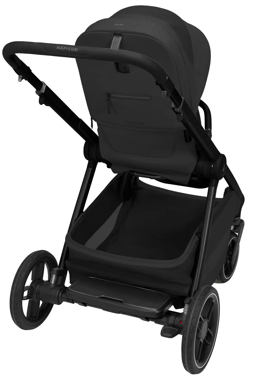 Maxi Cosi Oxford Flex Kinderwagen
