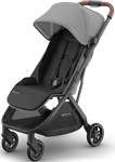 www.mypram.com/media/5a/a8/a7/1747133327/uppababy-minu-v3-blog.webp?ts=1747133327