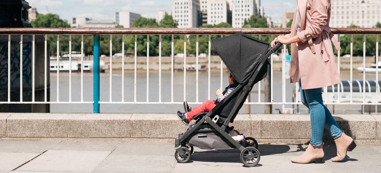 uppababy minu markenshop uppababy minu markenshop