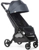 media/5c/f6/e0/1743587094/ergobaby-metro-plus-neu.jpg?ts=1743587094