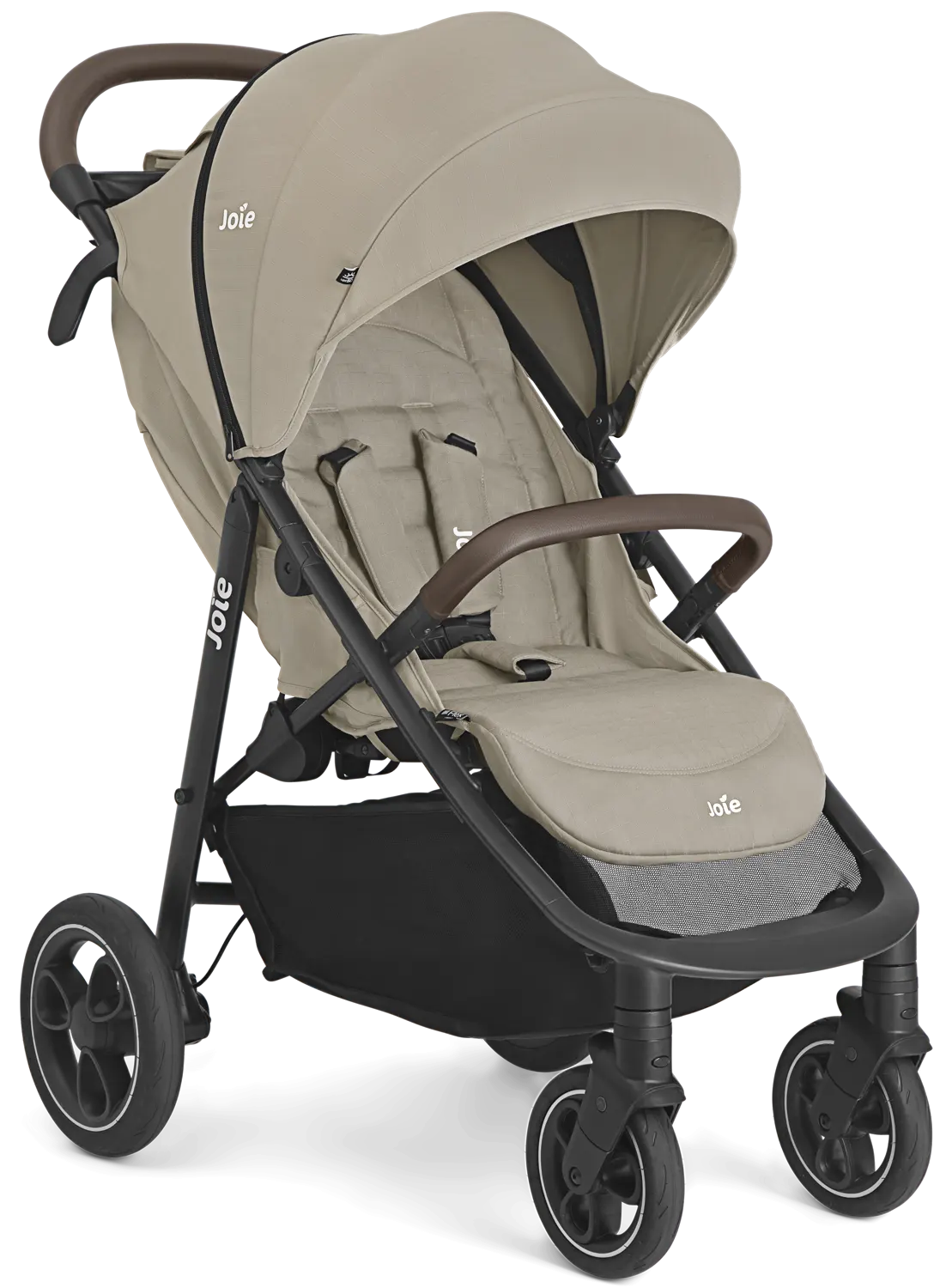 Joie Litetrax Pro Buggy