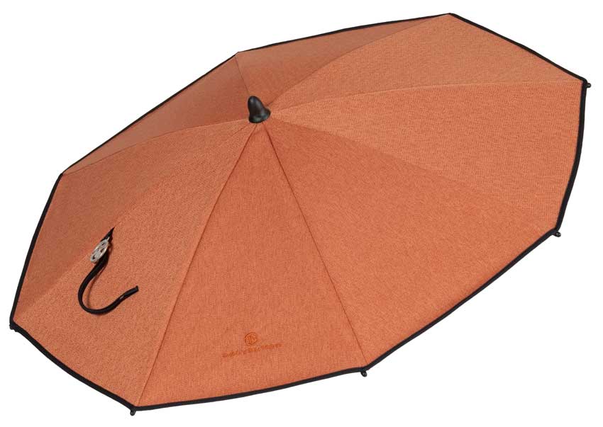 Hartan Sonnenschirm 923