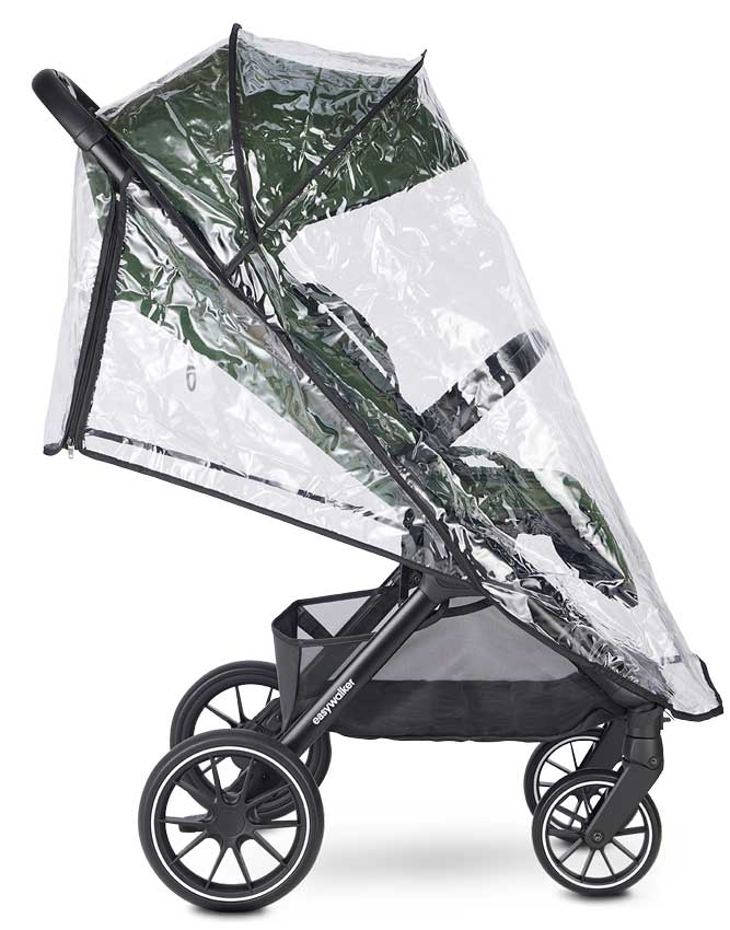 easywalker-jackey-xl-detail-regenjpg