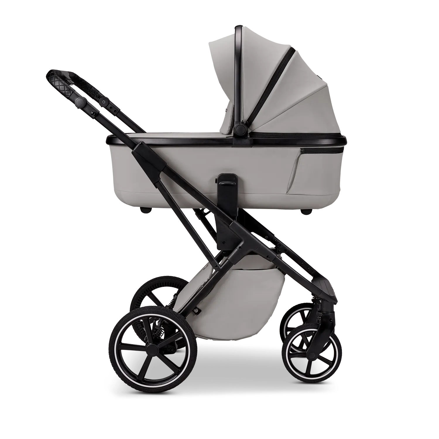 moon ciao ghost wanne right