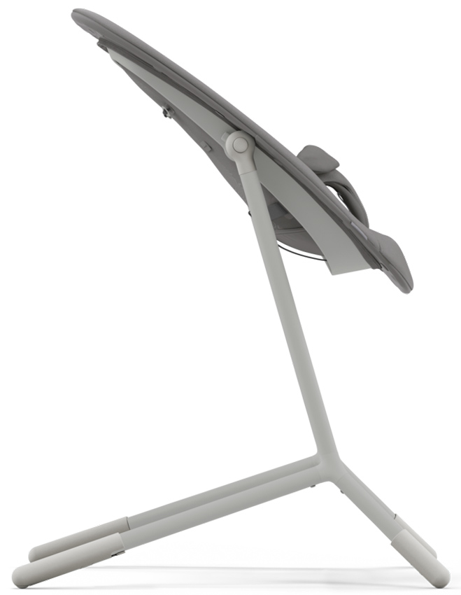 Cybex Lemo Hochstuhl 4in1 Set