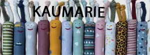 Kaumarie