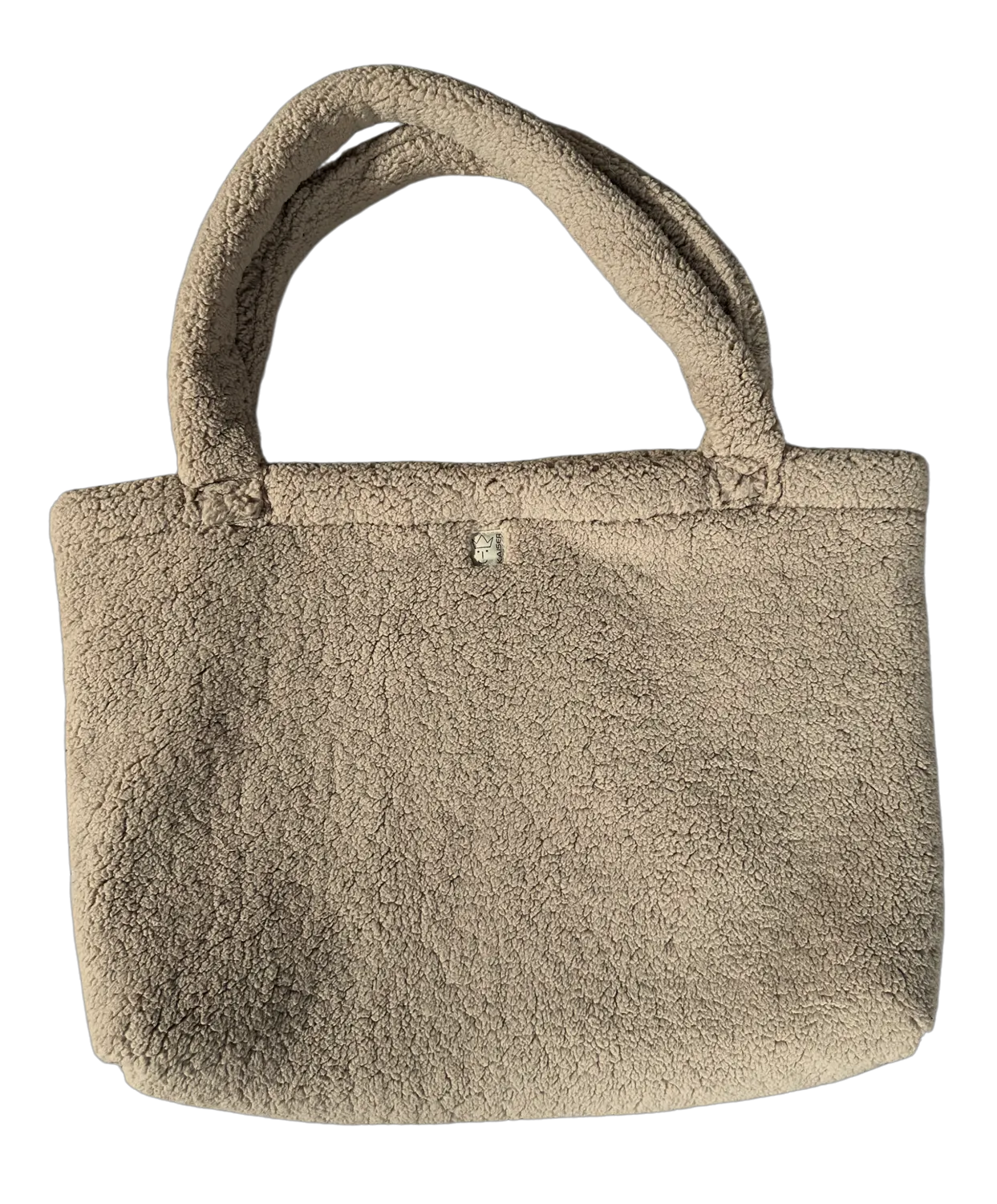 Kaiser Wickeltasche Mombag YAKIRA