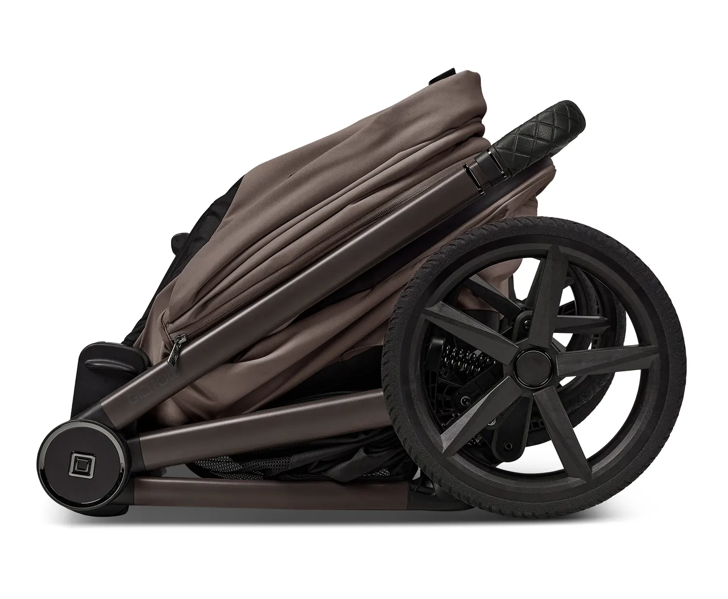 moon gio fold greige wanne falt