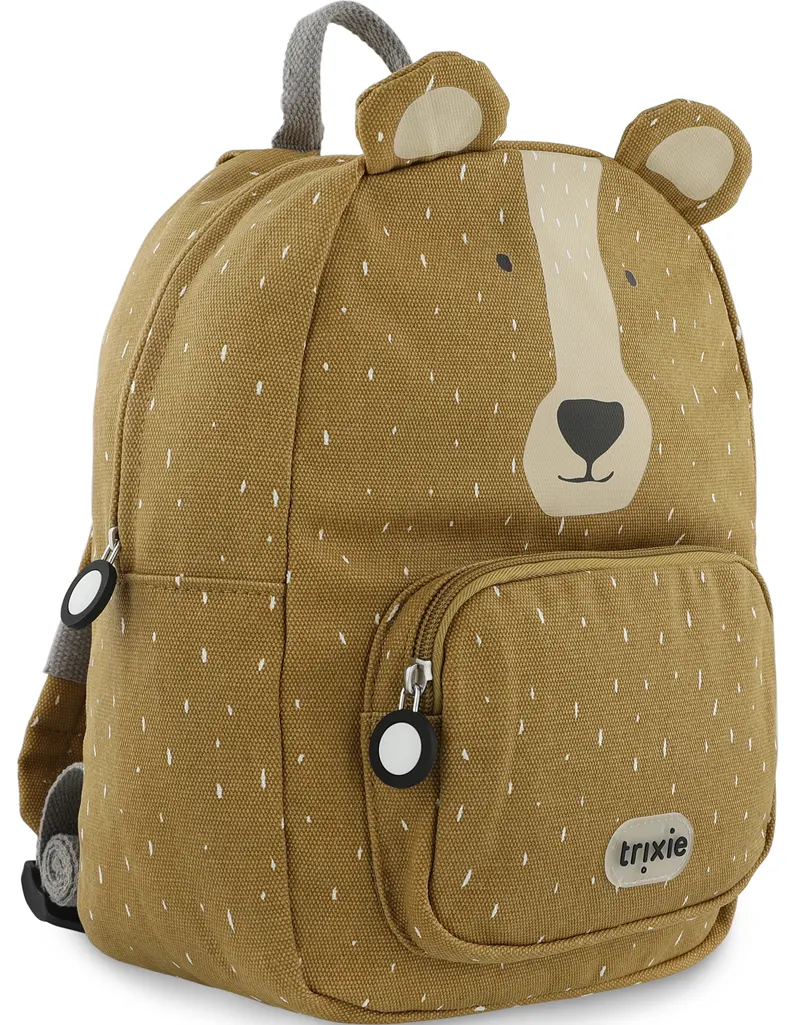trixie-rucksack-bear-seite