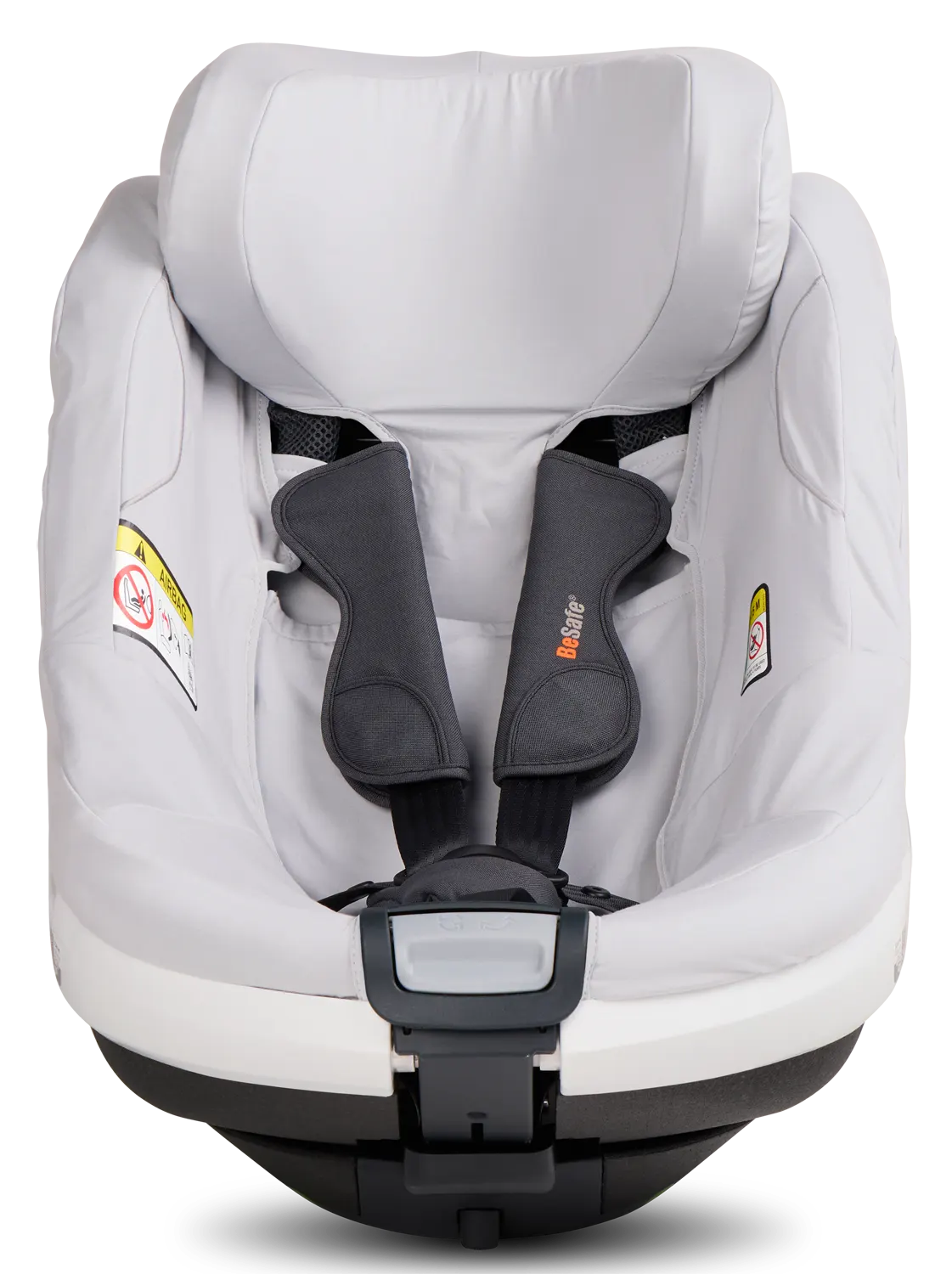 BeSafe Schonbezug Beyond 2/ Beyond 360