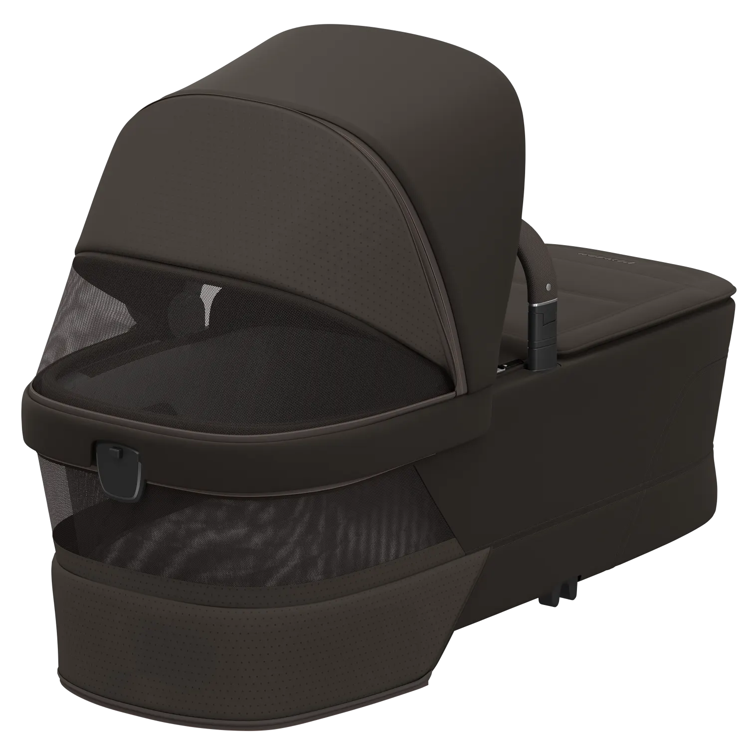 Maxi Cosi Cabin Babywanne