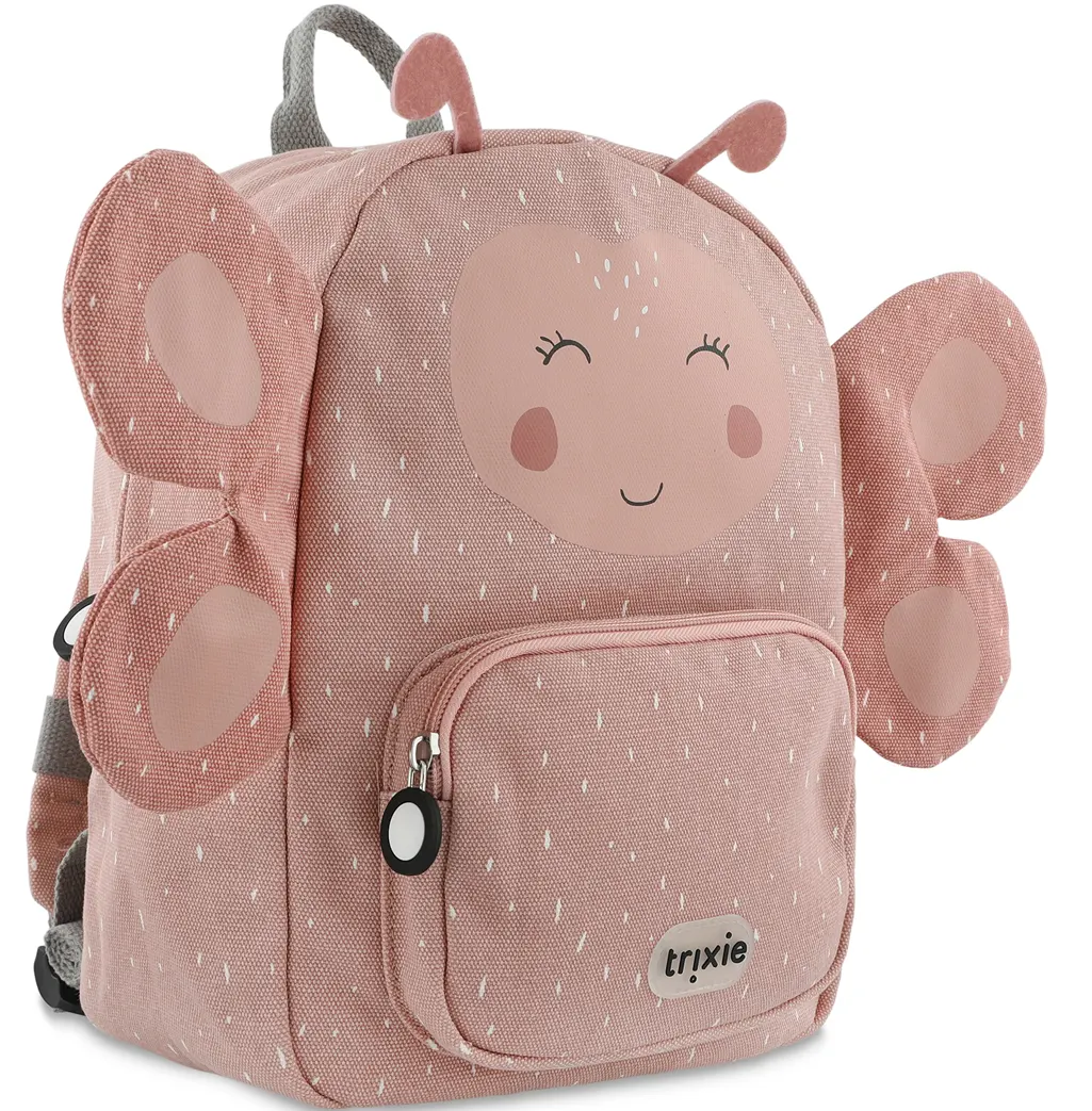 trixie-kinderrucksack-klein-mrsbutterfly-seite