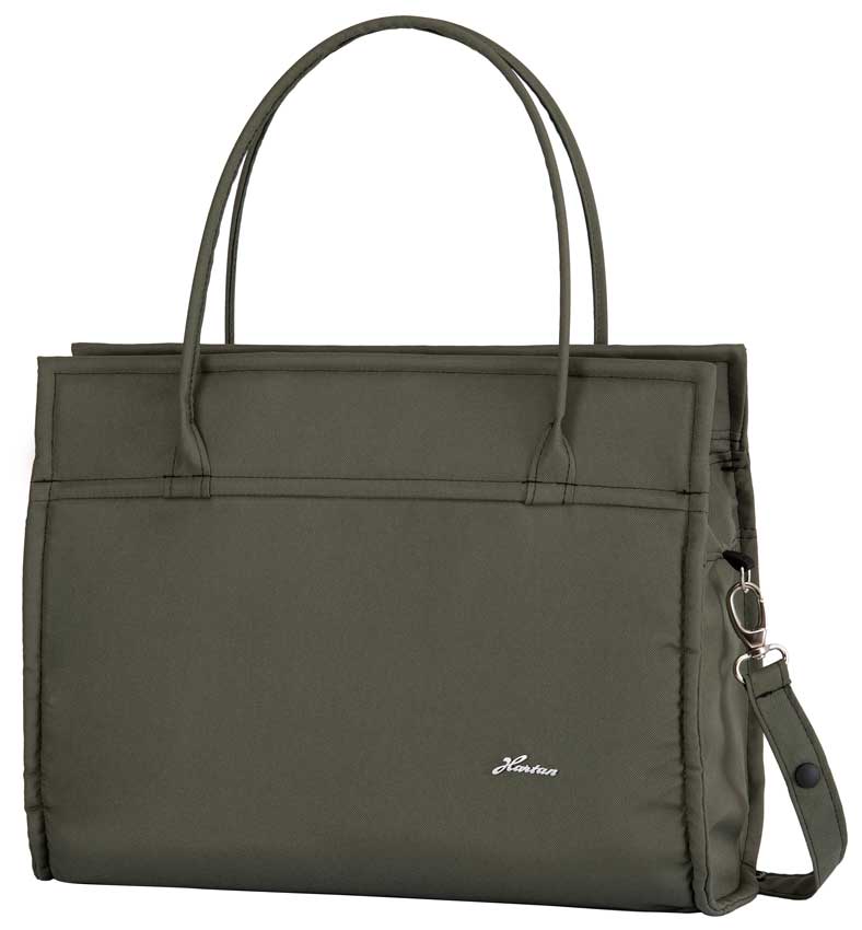 Hartan diaper bag Modern Style 2024