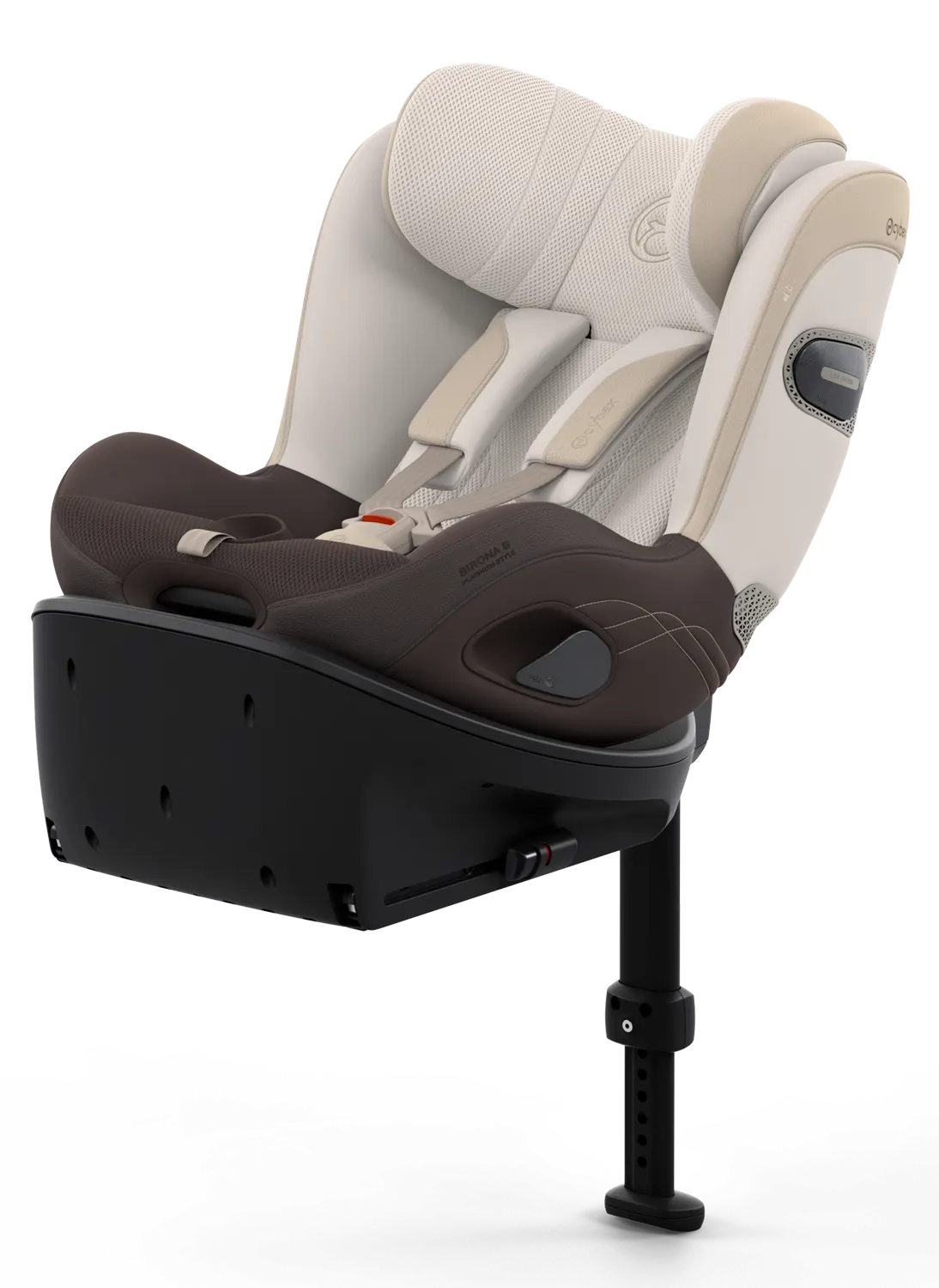 Cybex Sirona Si Kindersitz