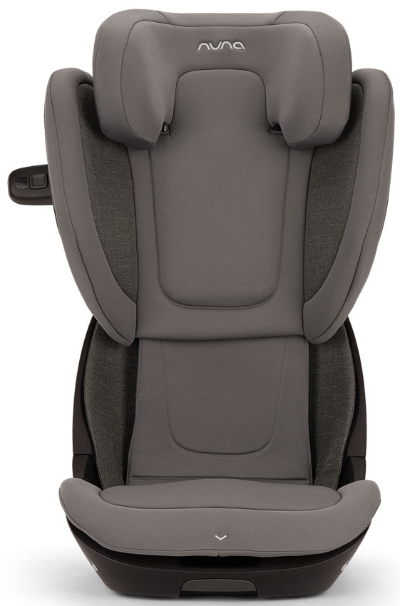 Nuna AACE lx Kindersitz thunder mitwachsend