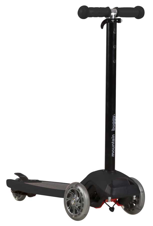 mountain-buggy-freerider-black59527e911ea7d Mountain Buggy freerider