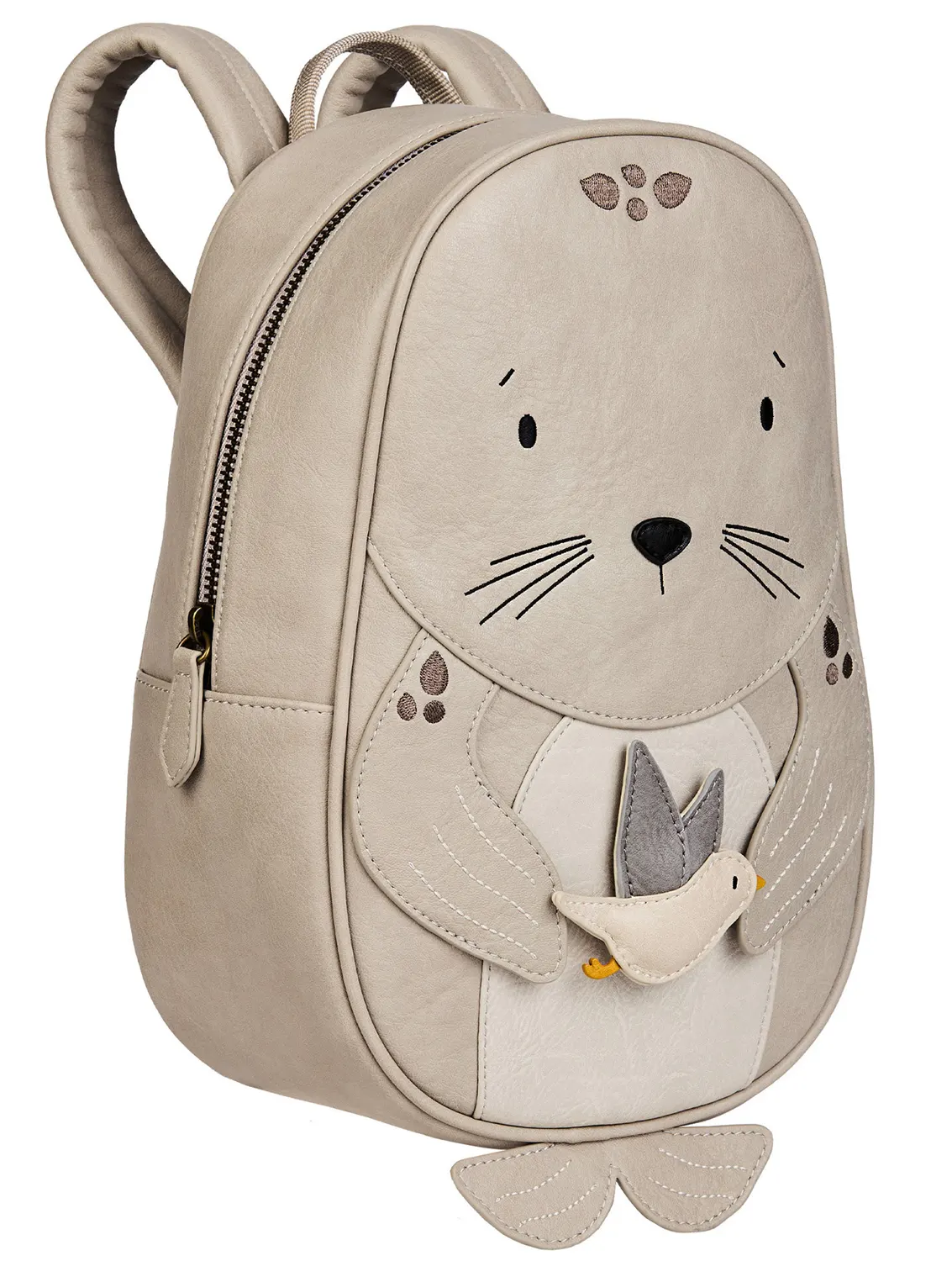 Little Who Rucksack Seerobbe Levi