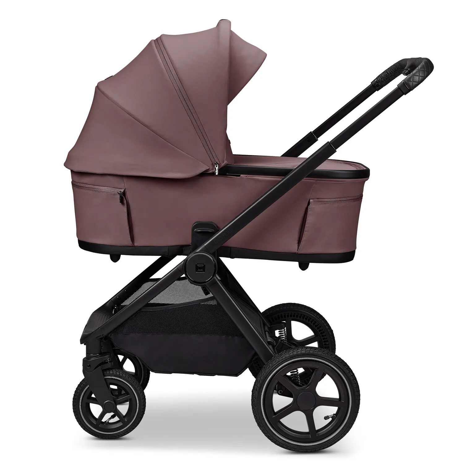 moon gio fold air tonka wanne seite