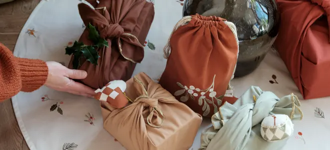 Weihnachten