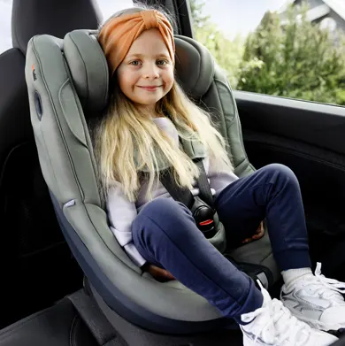 besafe beyond2 360 liefestyle besafe beyond2 360 liefestyle