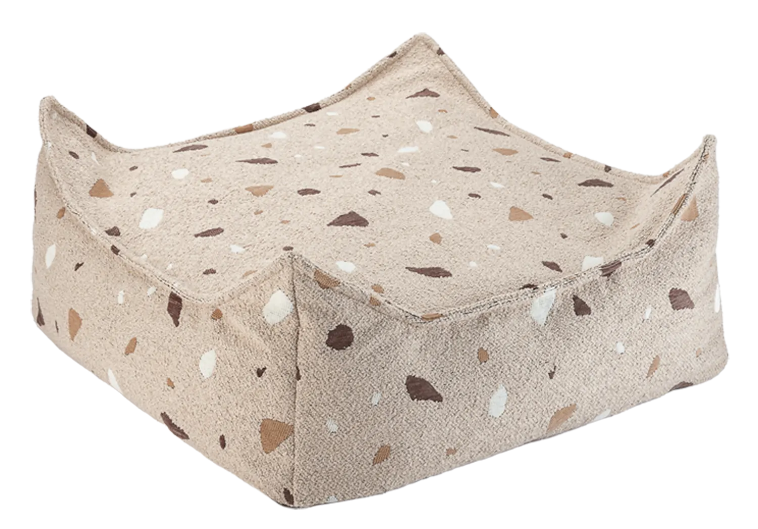 Terrazzo Sand