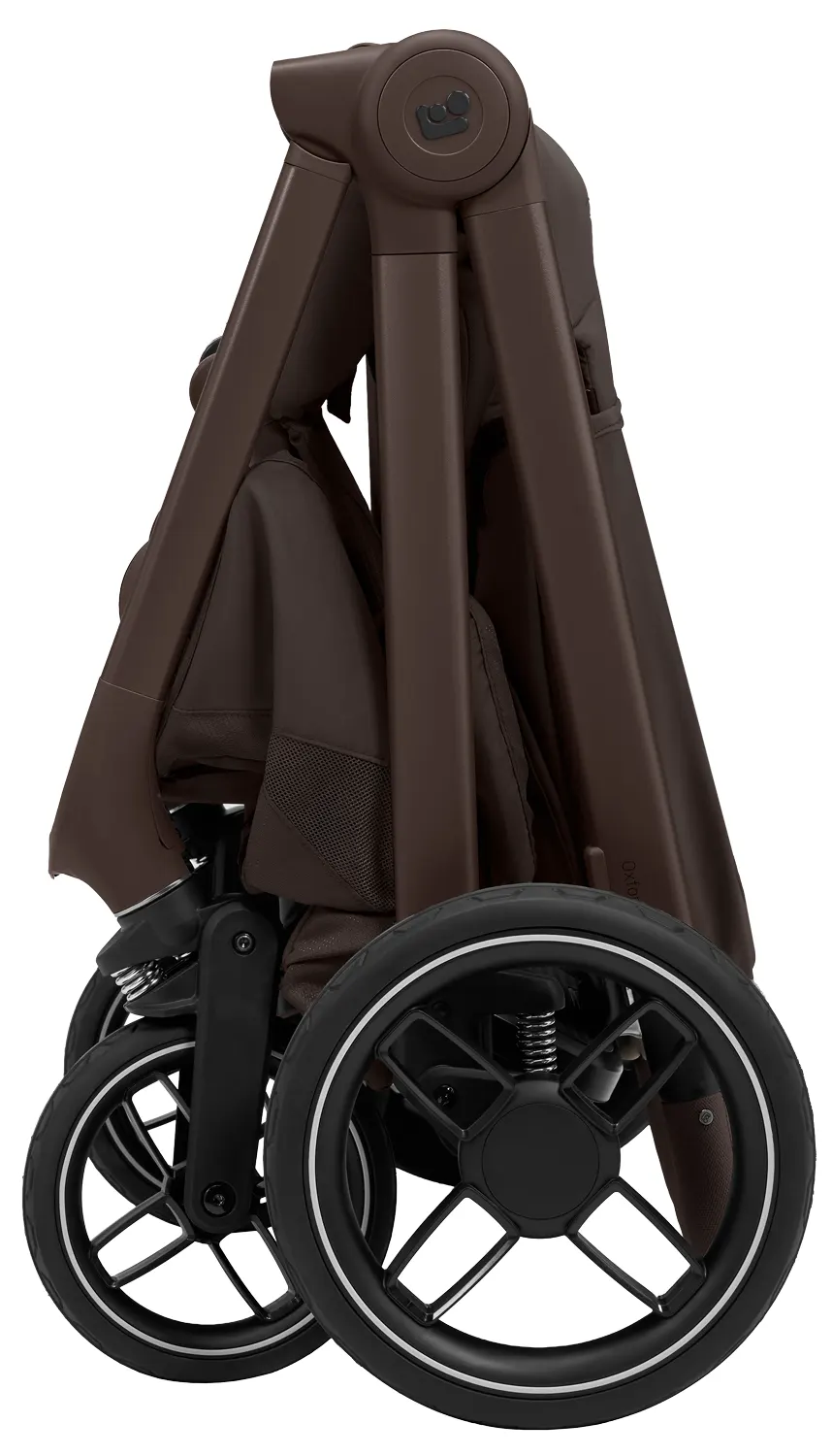 Maxi Cosi Oxford Flex Kinderwagen