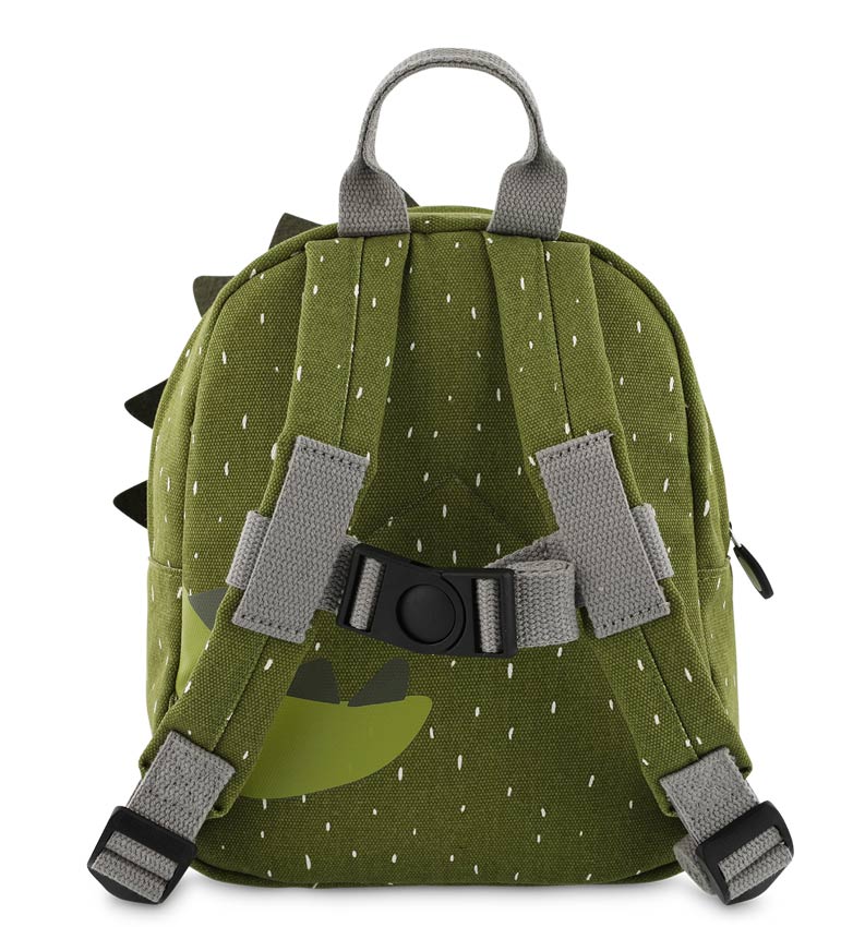 Trixie Kinderrucksack klein Mr. Dino
