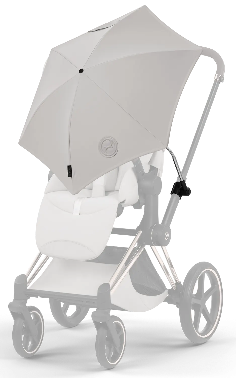 Cybex Sonnenschirm