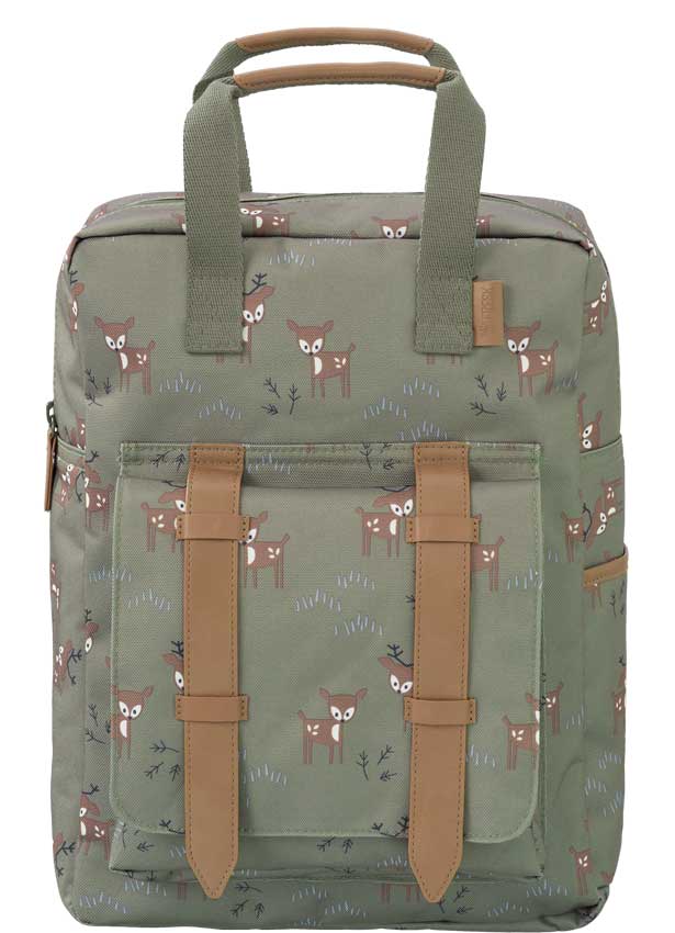 Reh Olive