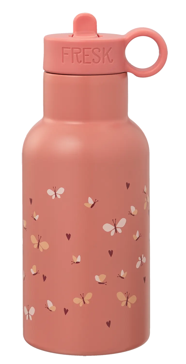 Fresk Thermosflasche Nordic 350 ml