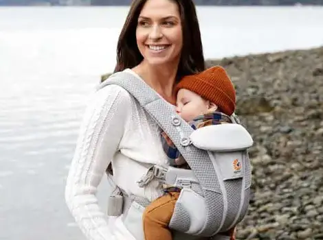 Babyartikel für unterwegs kaufen bei myPram