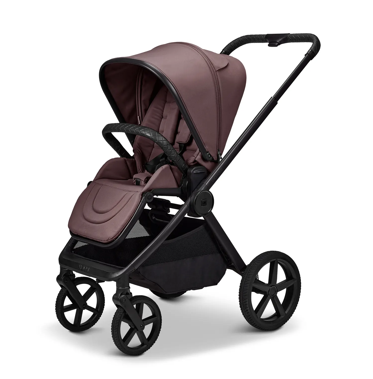 moon gio fold tonka buggy