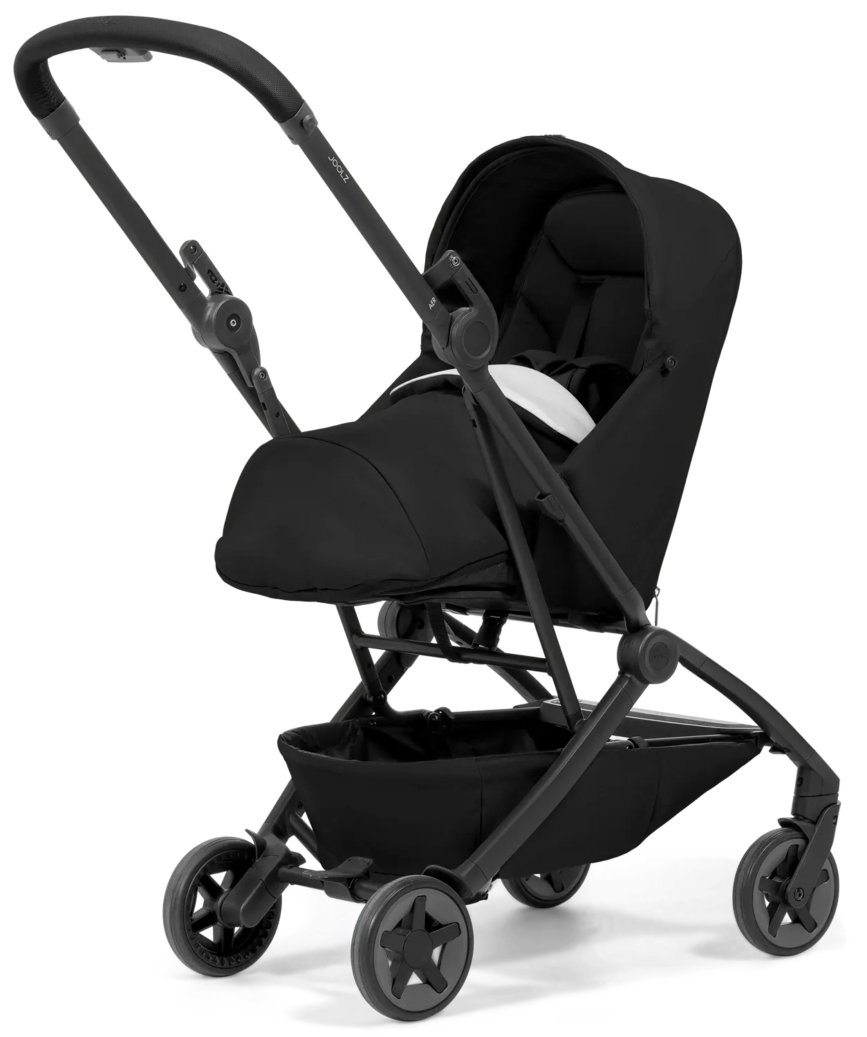 Joolz Aer2 Nest für Buggy-Sitz