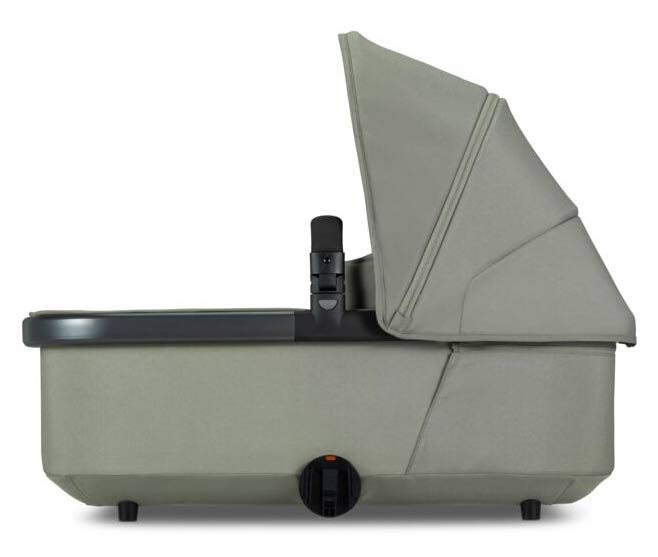 Joolz Geo 3 Wanne sage green