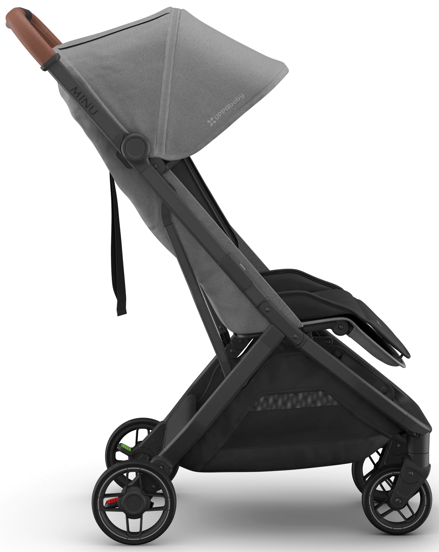 uppababy minu v3 greyson seite