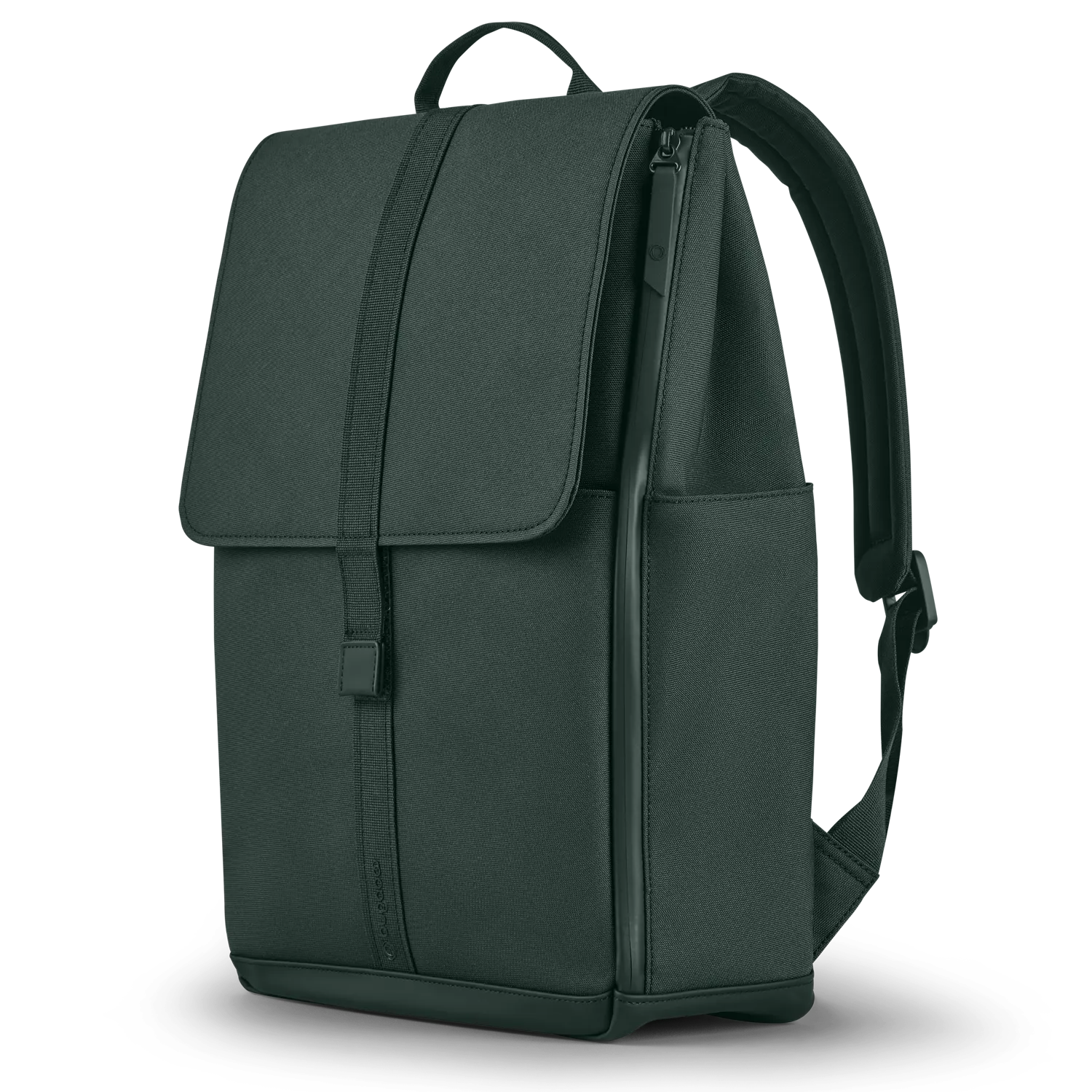 bugaboo wickelrucksack fern green