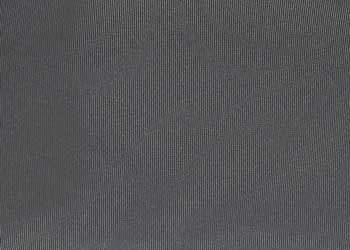 Midnight Grey
