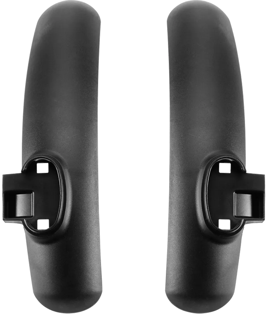 Britax Smile III Schutzbleche